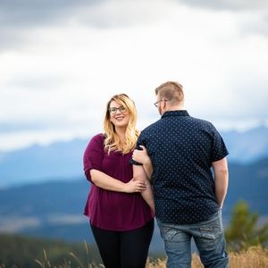 Meet your Posher, Shelby lynn